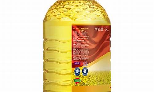 非洲袋装食用油价格多少_非洲食用油为什么