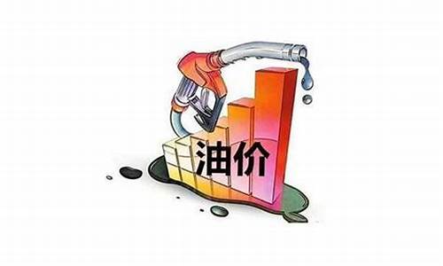 福州市油价_福州油价什么时候会降